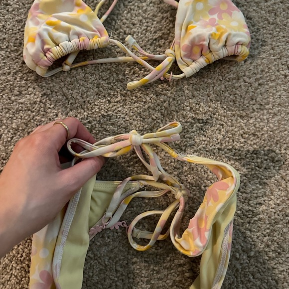 bikini - Picture 4 of 6